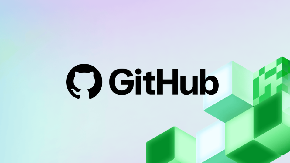 GitHub vai treinar IA com dados de usuários