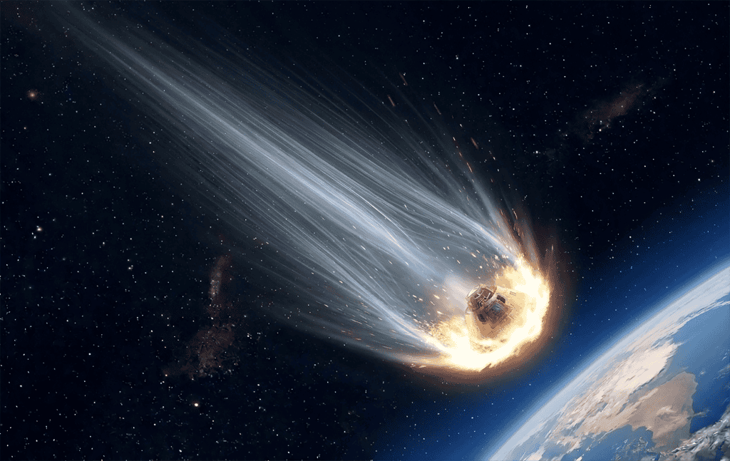 Artemis 2 não deve bater recorde mantido há 57 anos