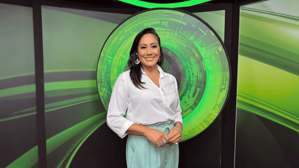 Confira o Olhar Digital News na íntegra (29/05/2026)