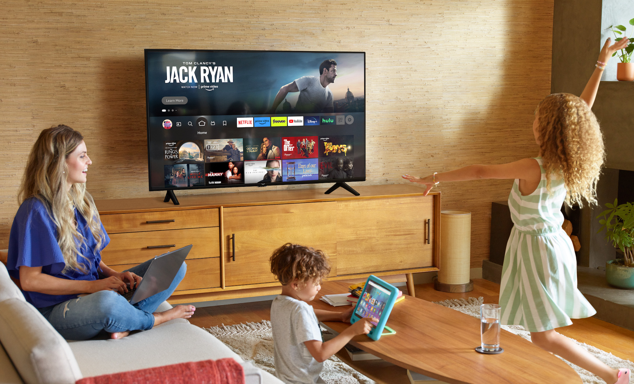 Streaming keeps getting more expensive: all the latest price hikes