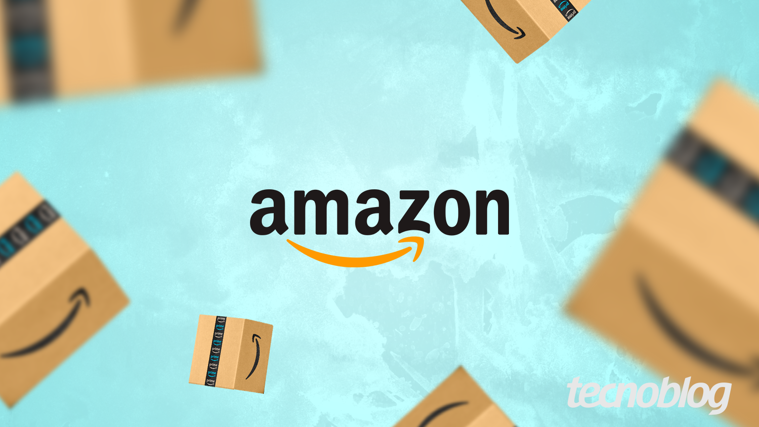 Fire Phone de volta? Amazon pode lançar um novo celular