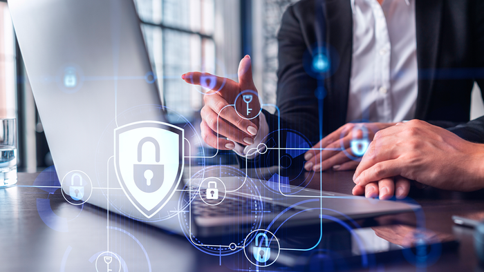 Vazamento de dados: como uma empresa deve responder a um incidente de segurança?