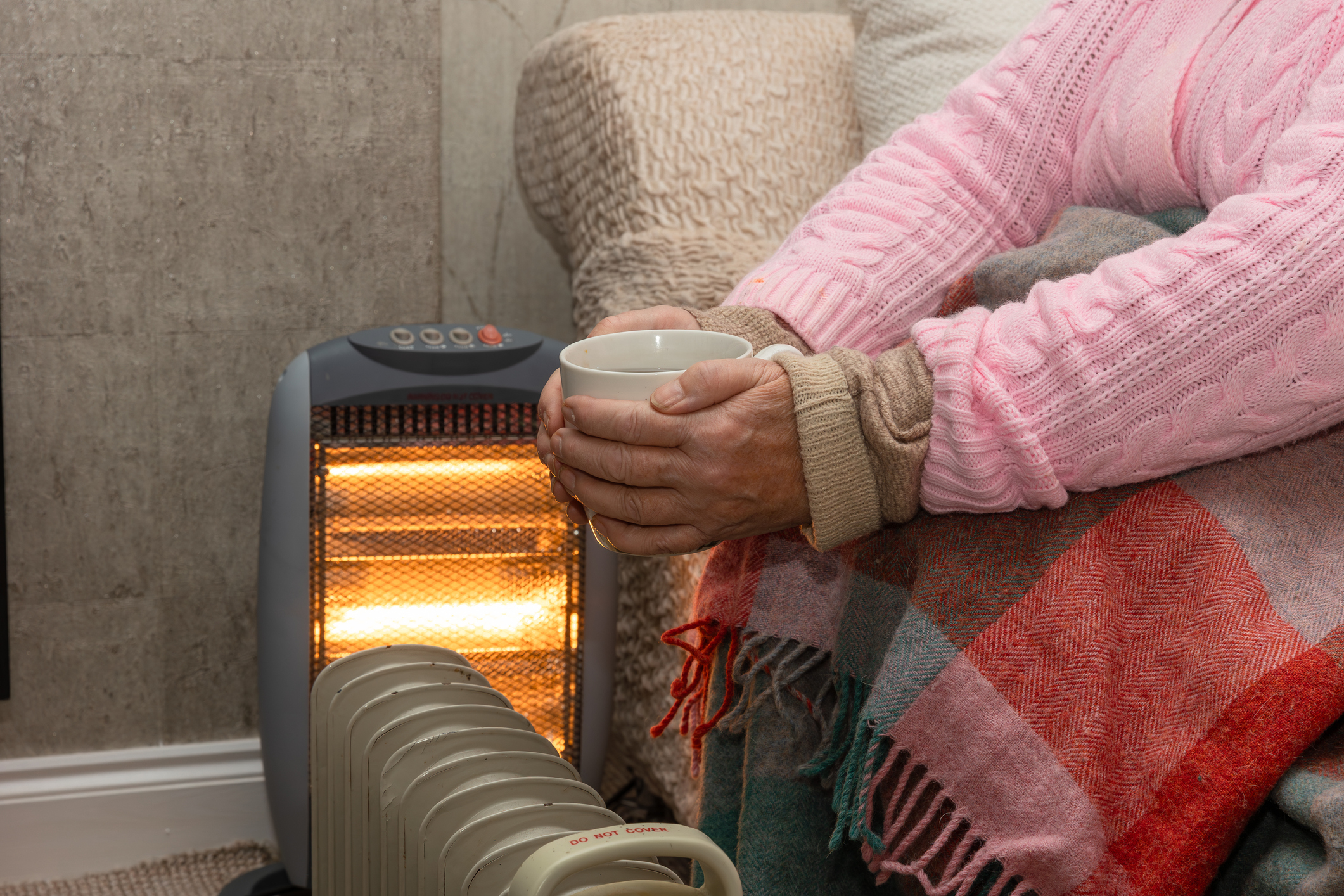 Depois do frio, o tempo prepara uma nova reviravolta no Brasil