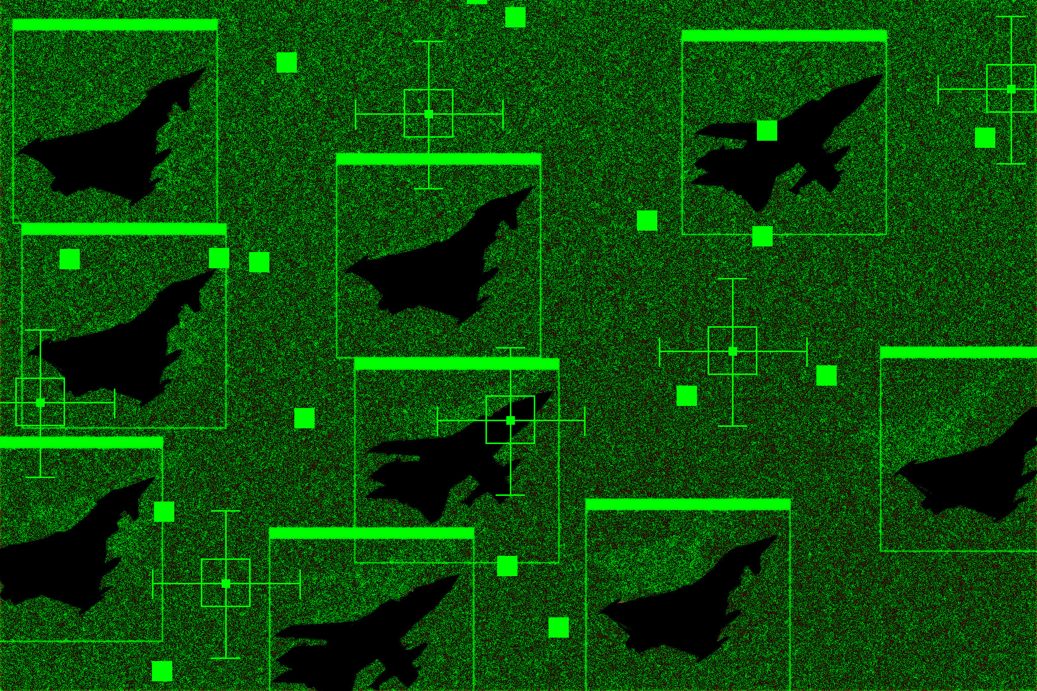 Anthropic is suing the Department of Defense