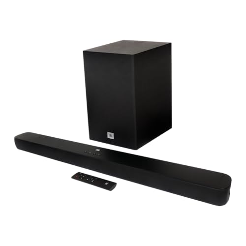 Som que impressiona: veja uma seleção de soundbars em promoção na Amazon
