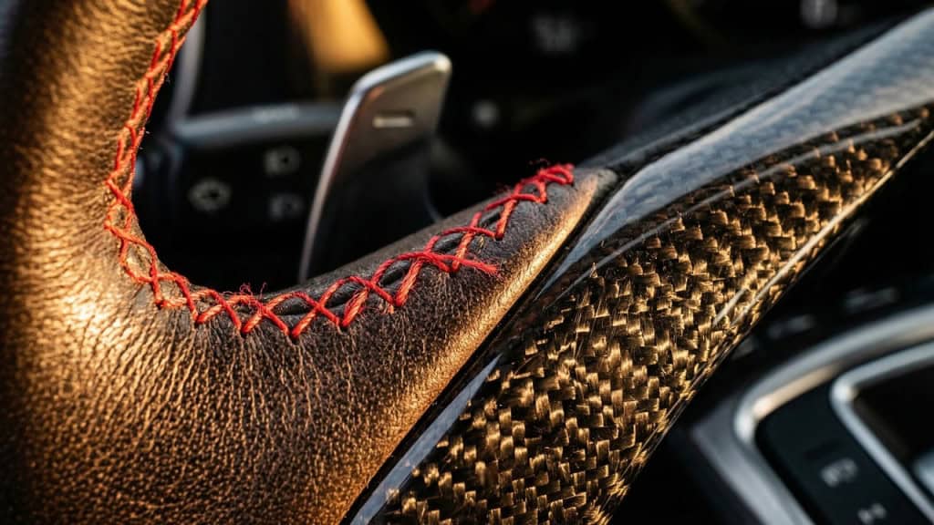 Por que alguns carros custam milhões e quase ninguém entende o motivo