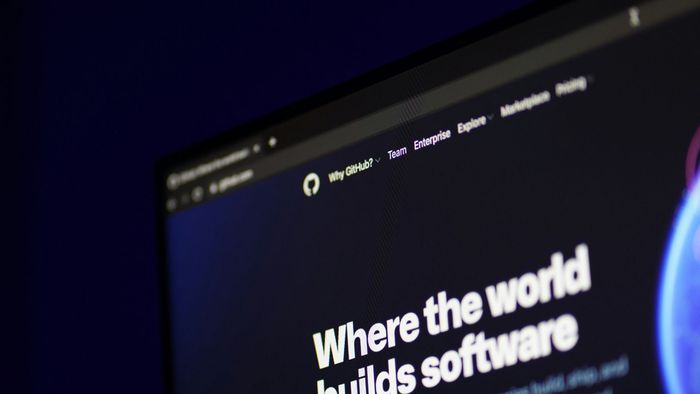 GitHub Copilot muda cobrança e créditos acabam em poucas horas, relatam usuários