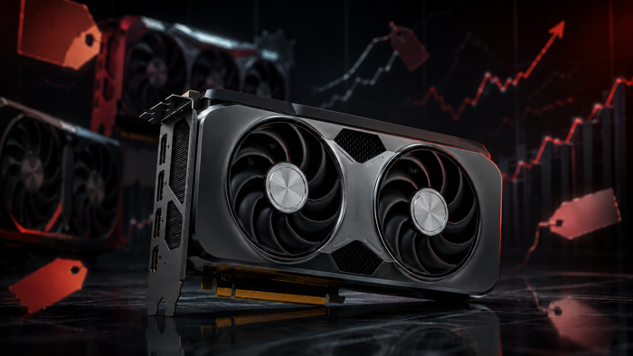 AMD dribla alta dos preços e lança Radeon RX 9070 GRE em todo o mundo