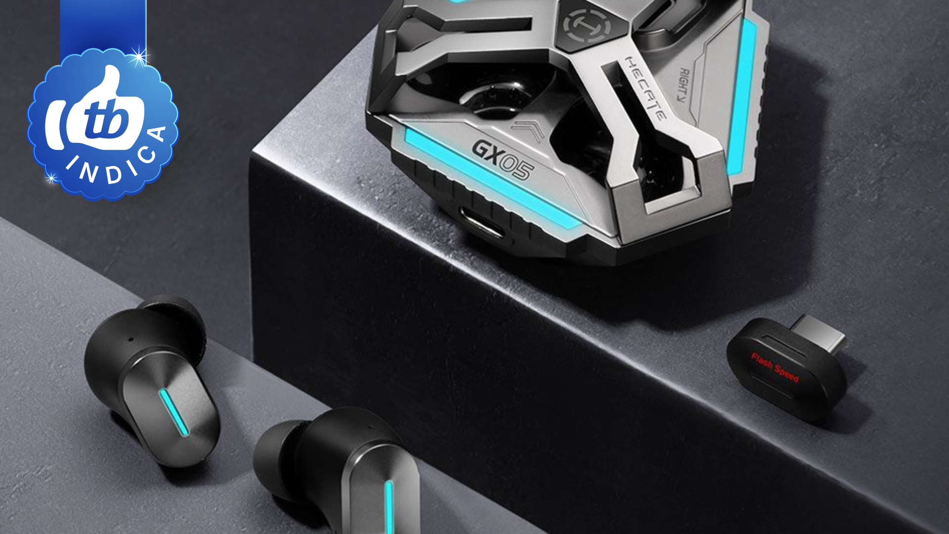 Fone de ouvido gamer para celular: 10 opções para comprar em 2026