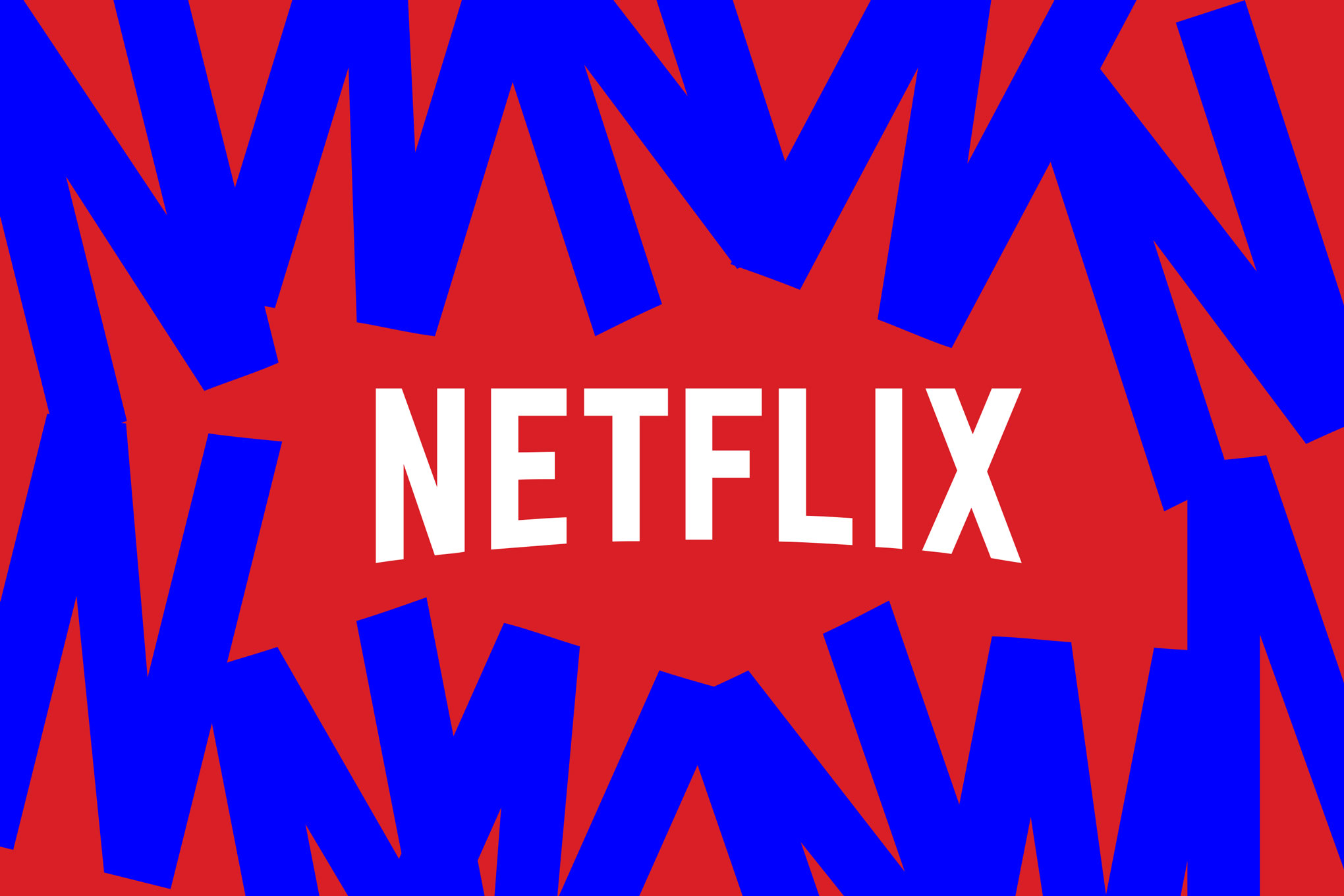 Netflix is building an AI animation studio