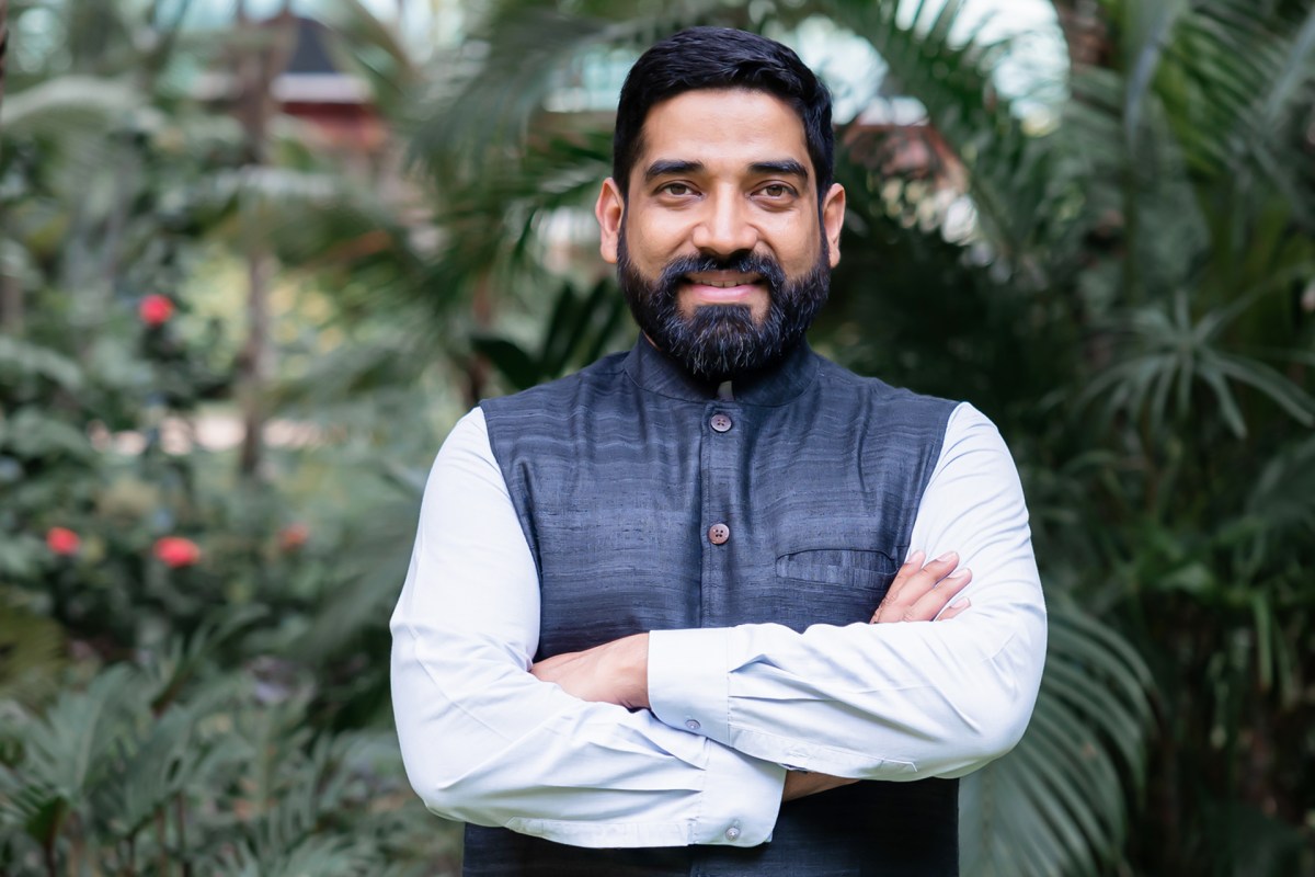 Google, Accel India accelerator chooses 5 startups and none are ‘AI wrappers’