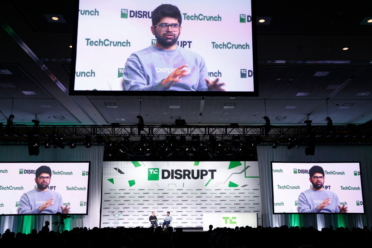 Final 2 days to save up to $500 on your TechCrunch Disrupt 2026 ticket