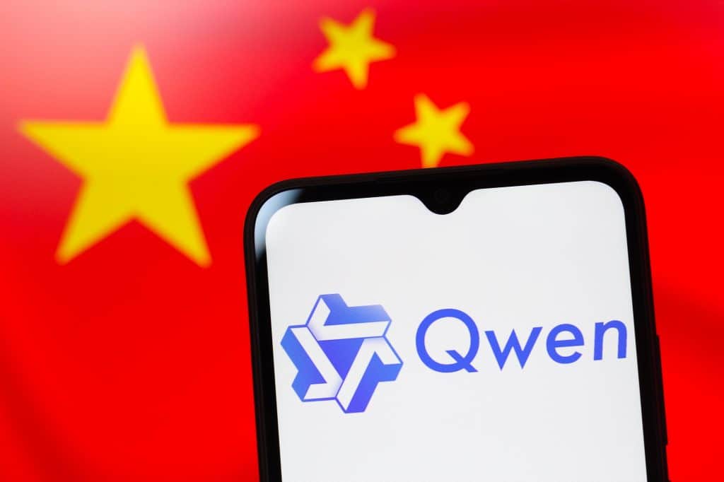 China desliga “namorados de IA” e transforma códigos em despedidas reais