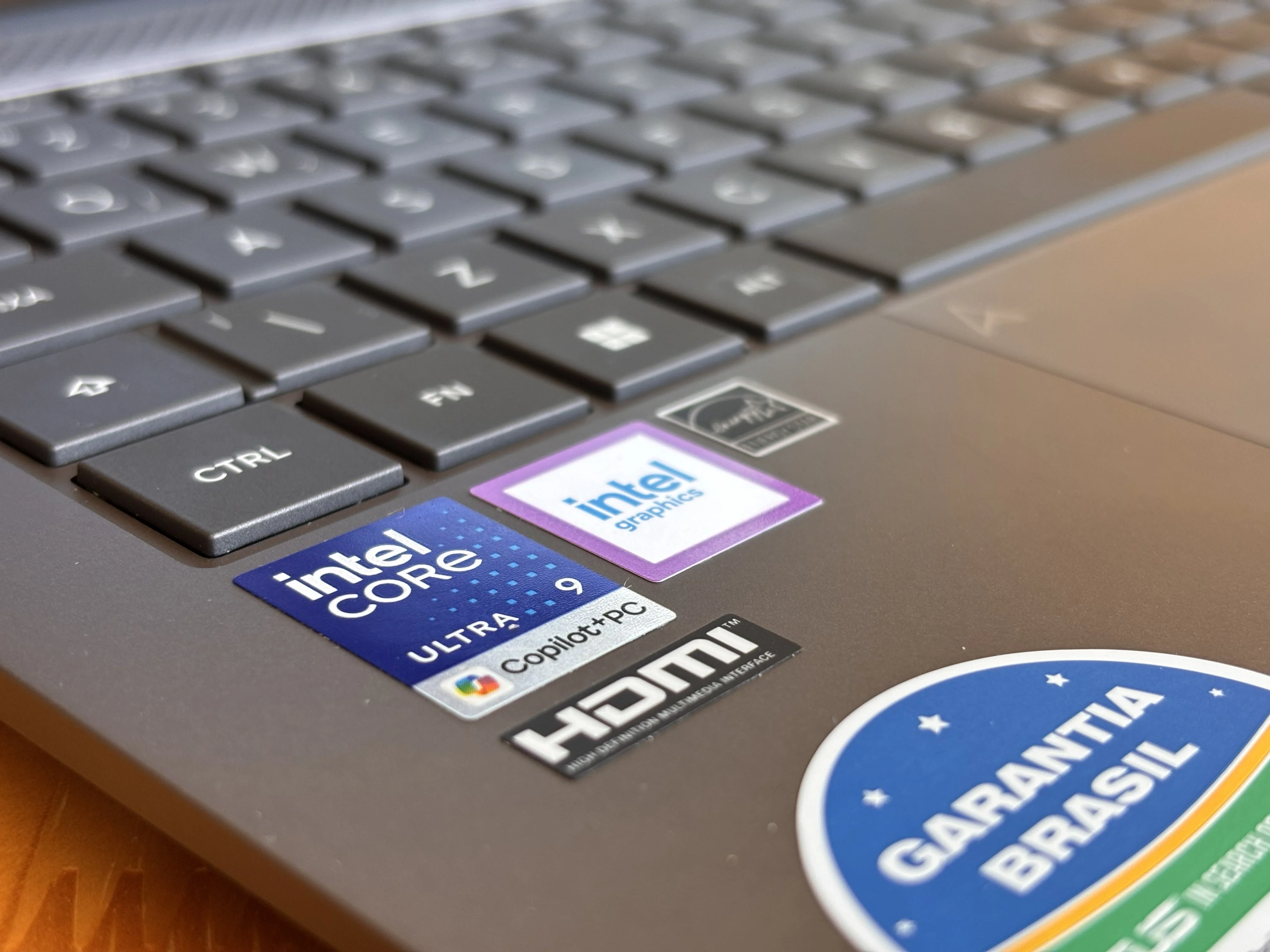 7 detalhes importantes para ver antes de comprar um notebook para estudar