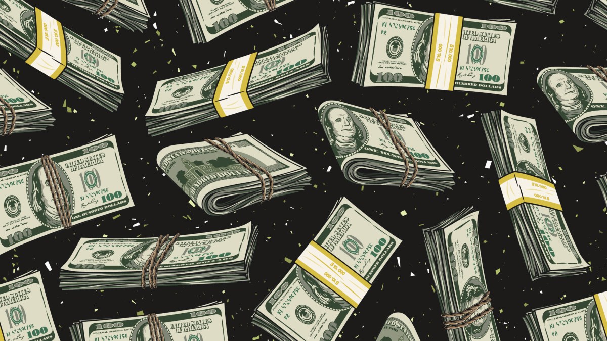 Family offices are clamoring for AI investments