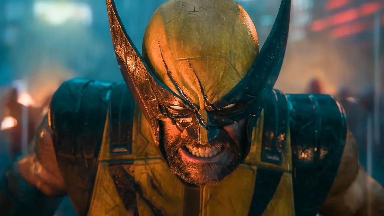 Exclusivo: diretor de arte da Insomniac Games explica polêmica de Marvel's Wolverine