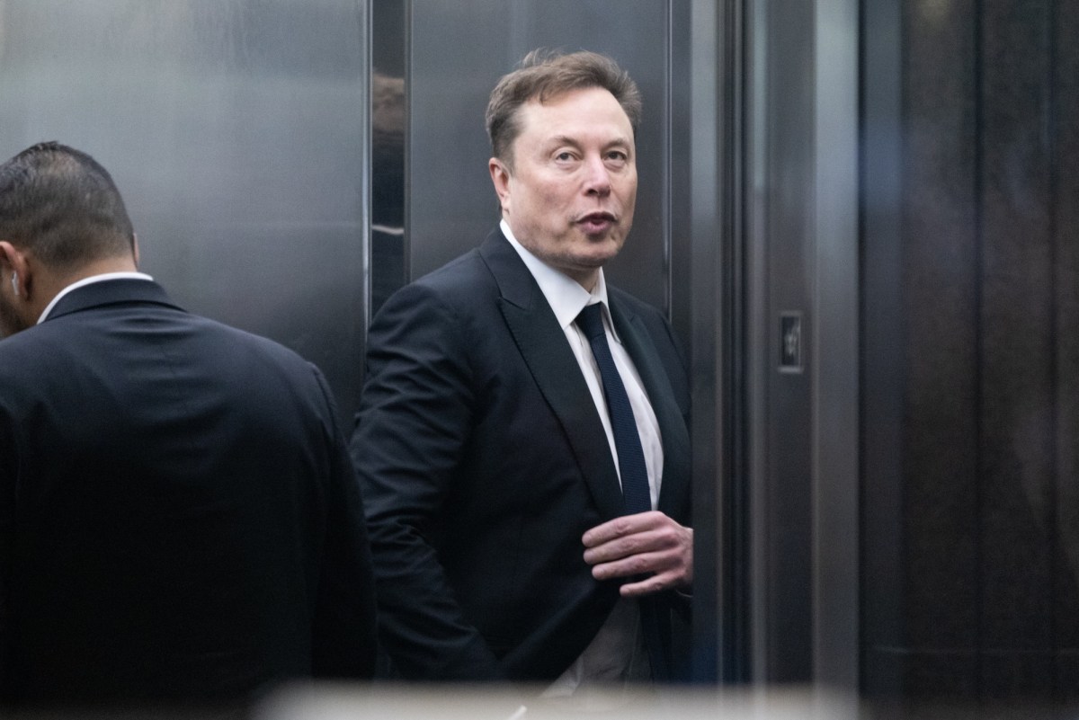 How long is Anthropic’s lease with SpaceX? Opinions vary.