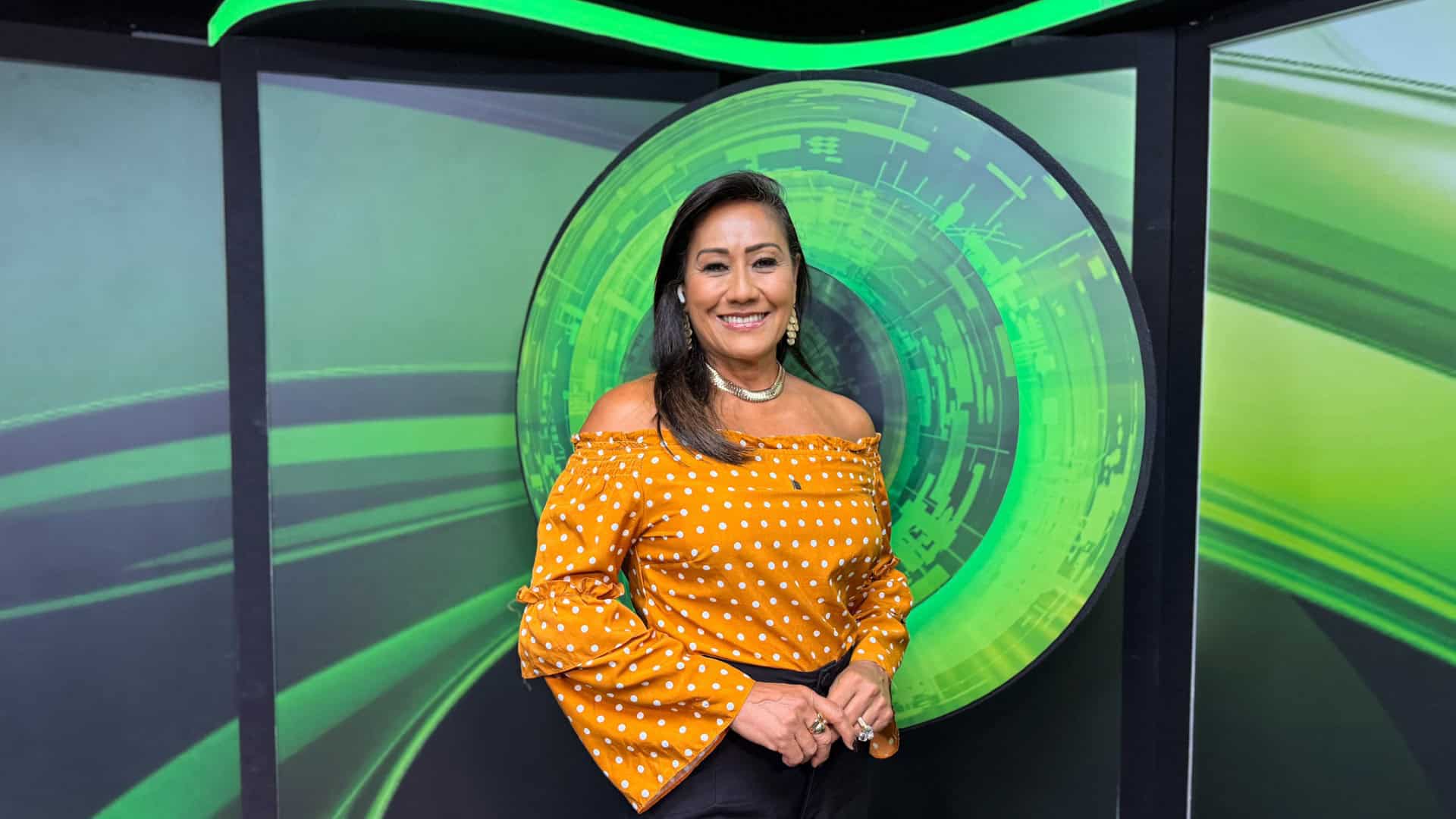 Confira o Olhar Digital News na íntegra (08/04/2026)