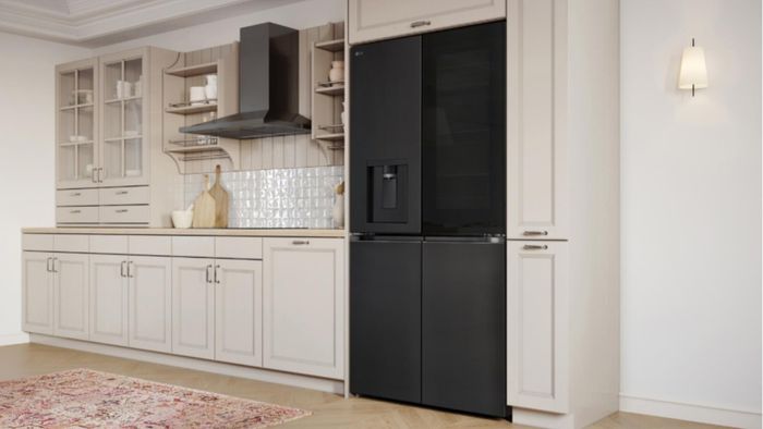 Top 24 marcas mais confiáveis de eletrodomésticos em 2026; veja relatório da CR