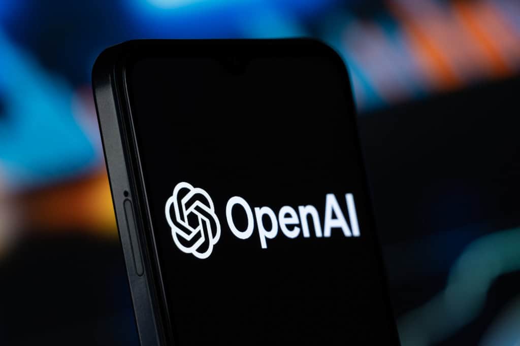OpenAI encara novo processo nos EUA por uso de conteúdo sem autorização