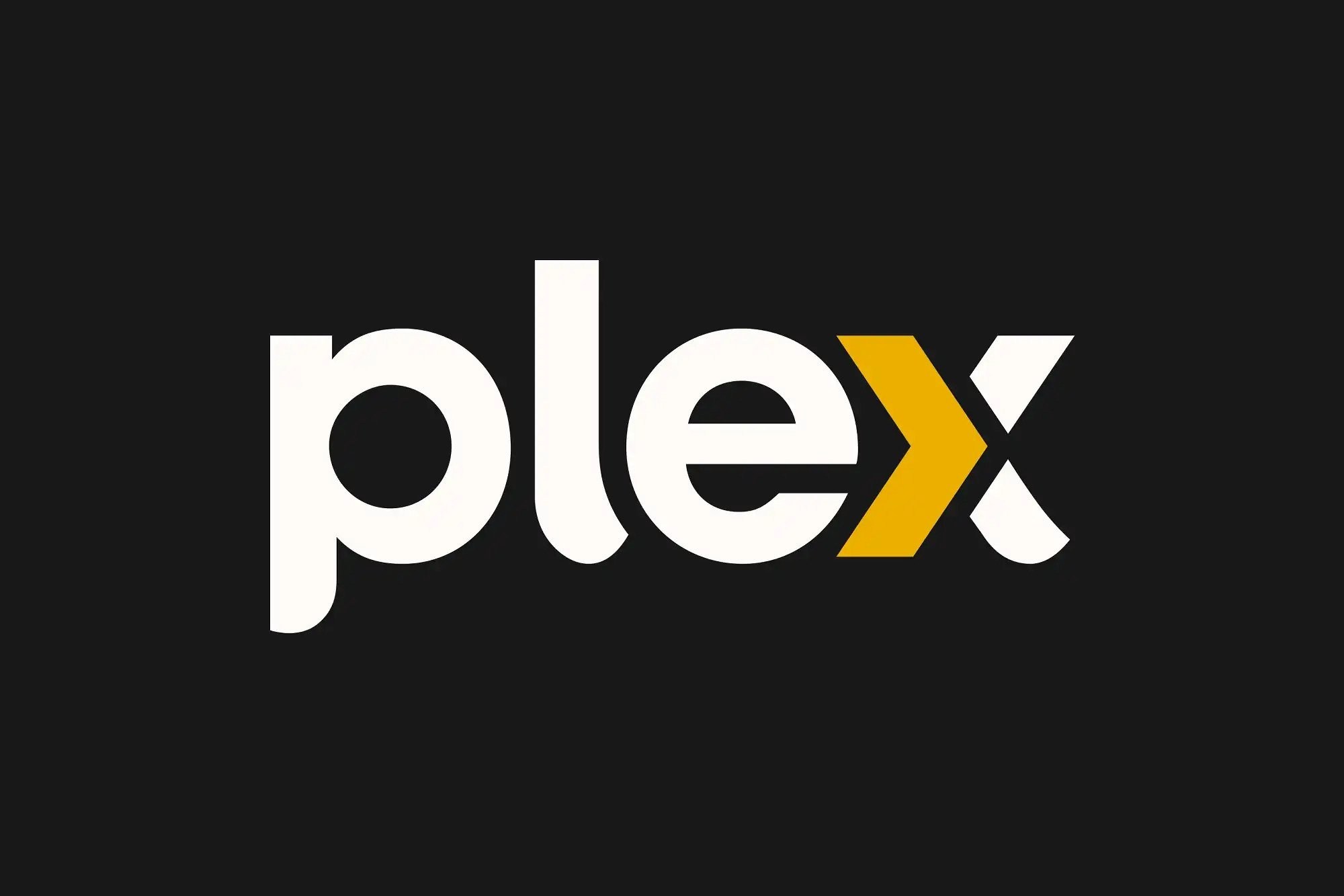 Plex problems prevented users from streaming movies and shows