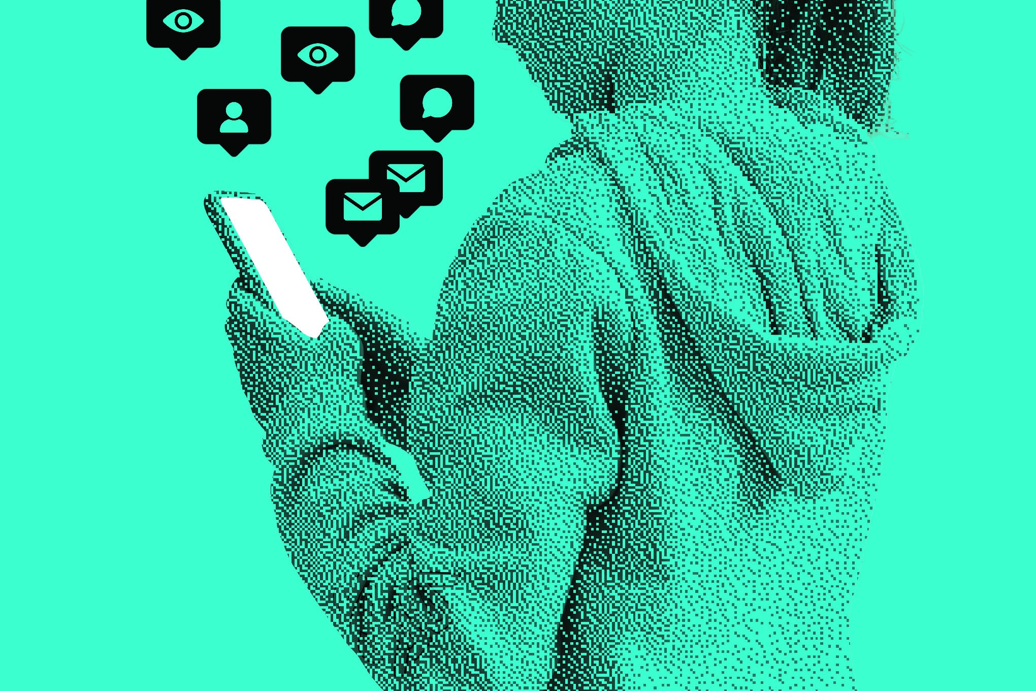 What if social media isn’t hurting kids?