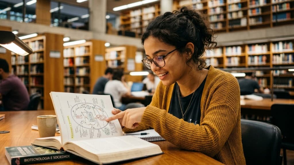 Voltaire, filósofo: “Julgue um homem pelas suas perguntas, e não pelas suas respostas.”