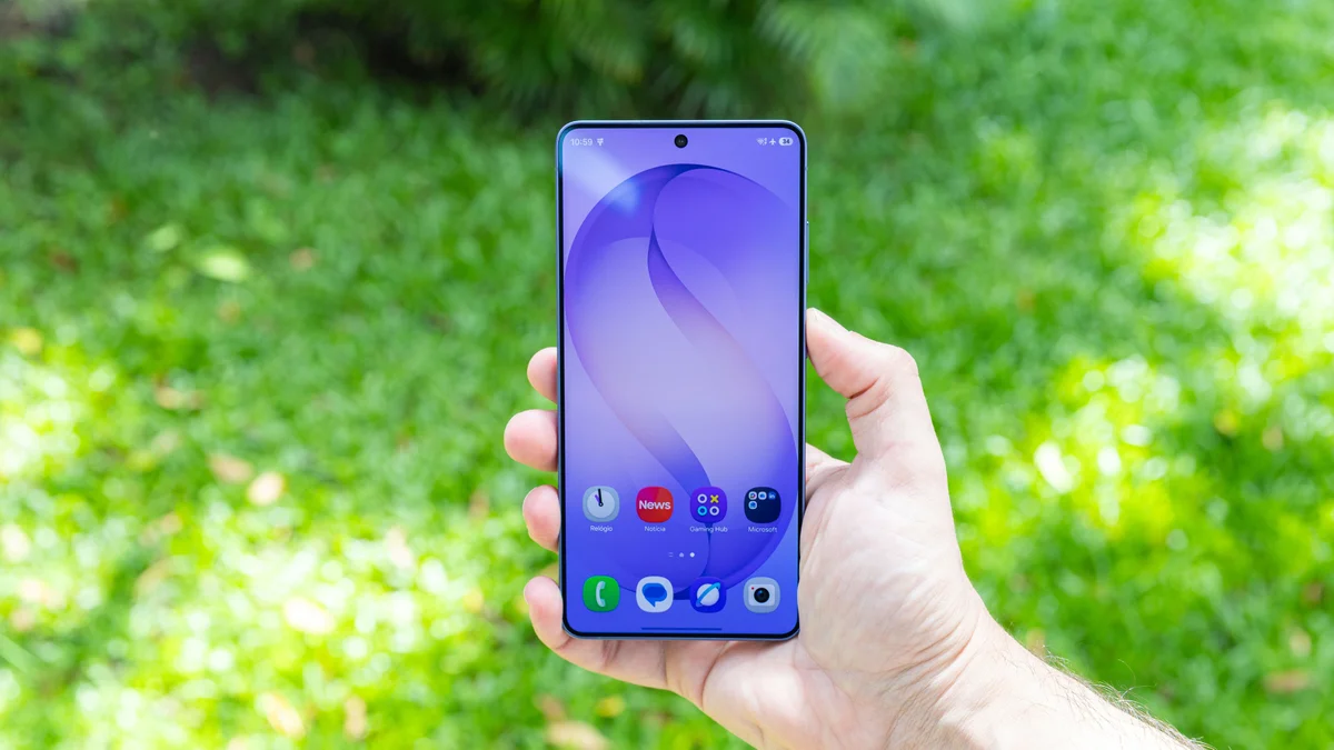 Bateria sumindo à noite? Truque no Galaxy zera consumo enquanto você dorme
