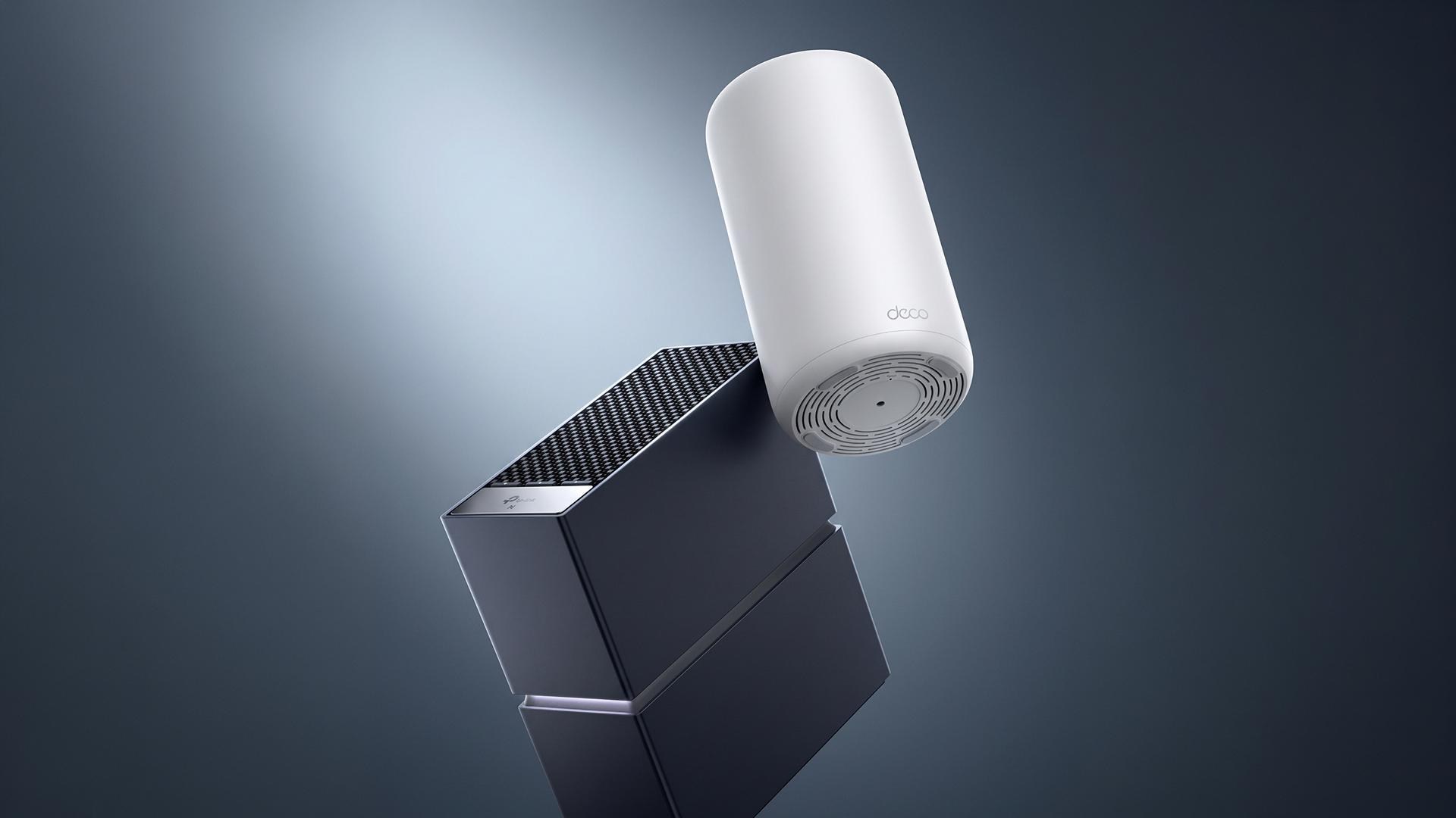 TP-Link’s first Wi-Fi 8 router is almost here