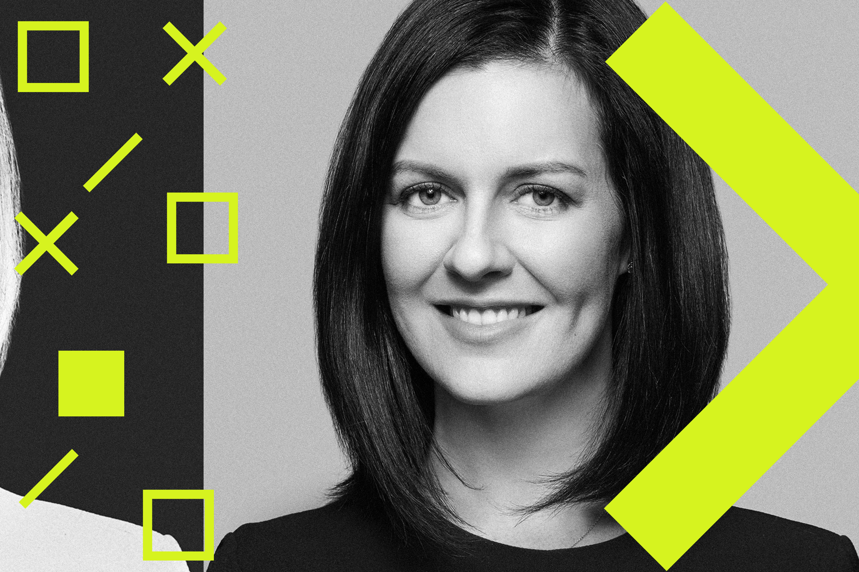 Can Puck reinvent the news business for the influencer age?