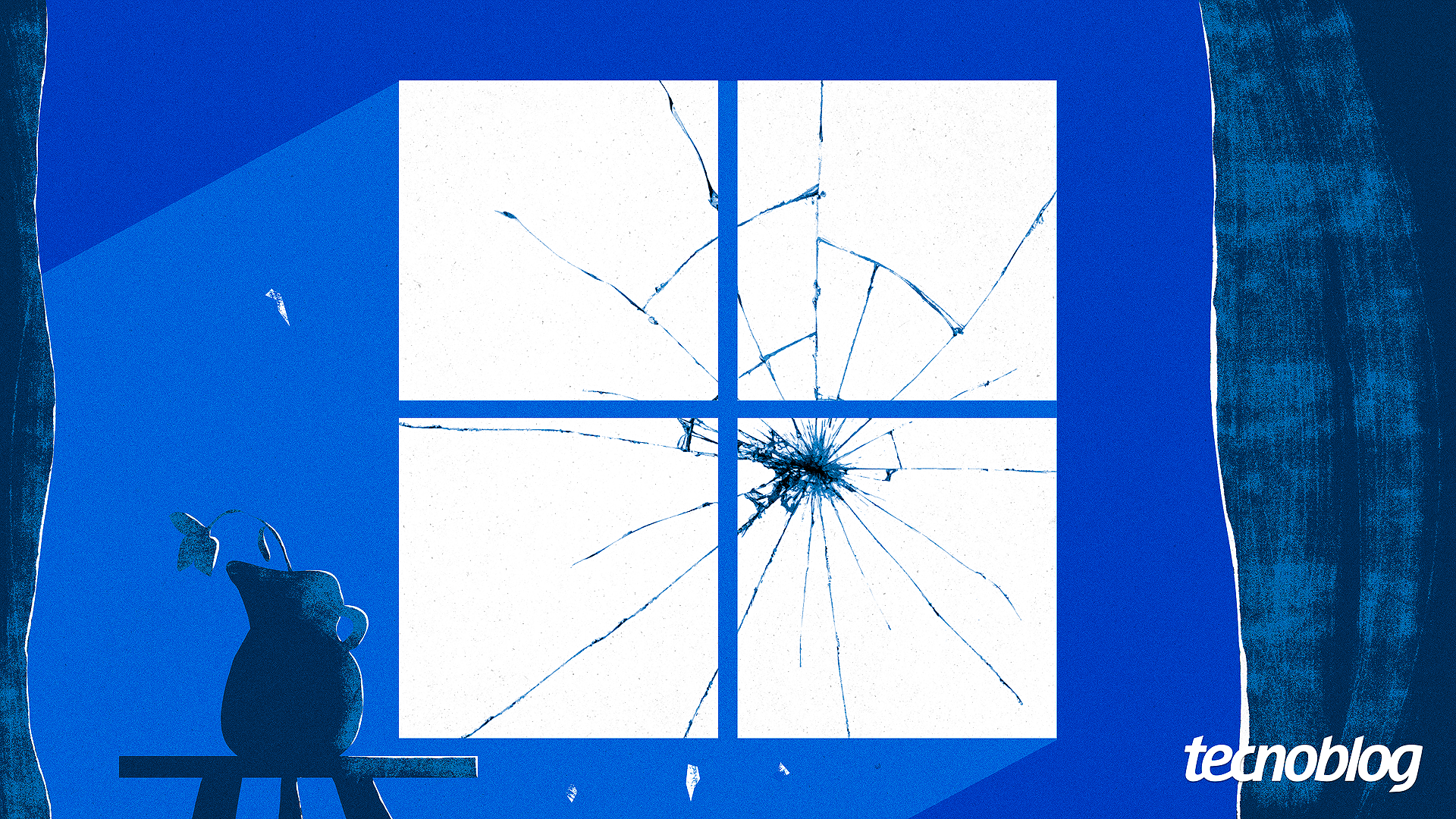 O drama do Windows 11: o que deu errado para a Microsoft prometer salvá-lo?