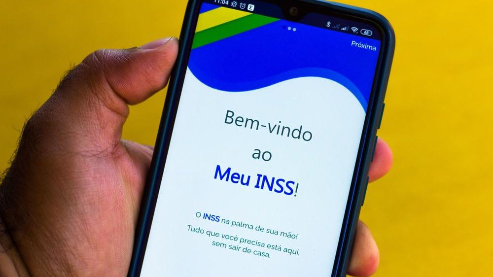 Vazamento no INSS atinge 2,8 milhões de CPFs, sendo 98% de falecidos