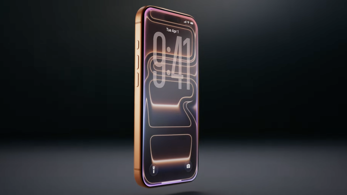 iPhone 17 Pro Max aparece por R$ 4.600 em leilão da Receita em São Paulo