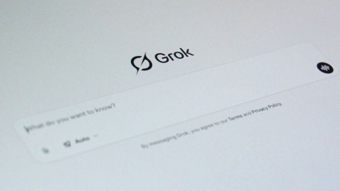 X libera ajuste para impedir que o Grok edite suas fotos na rede social