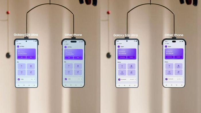 Samsung vazou visual do próximo iPhone? Veja o que disse a coreana