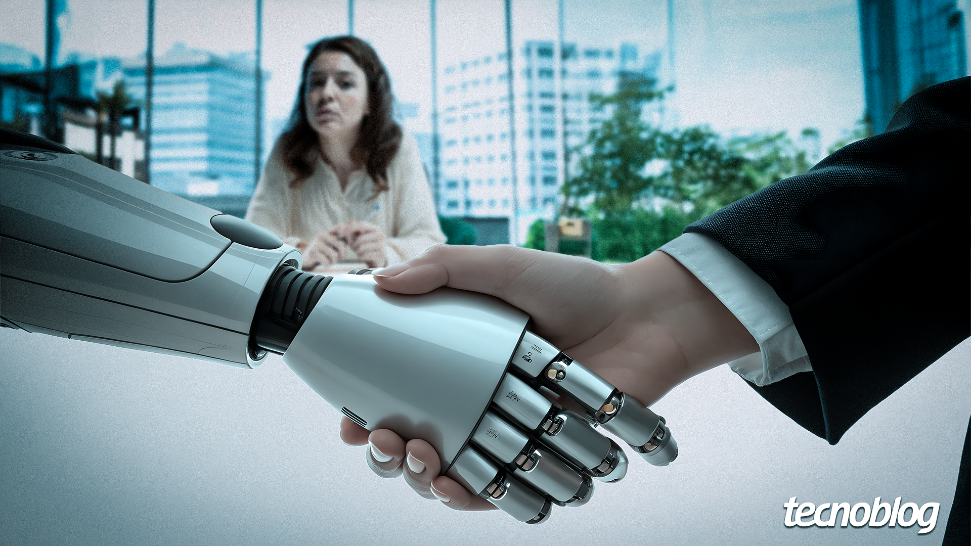 IA trouxe benefícios concretos para 81% dos usuários, revela pesquisa da Anthropic