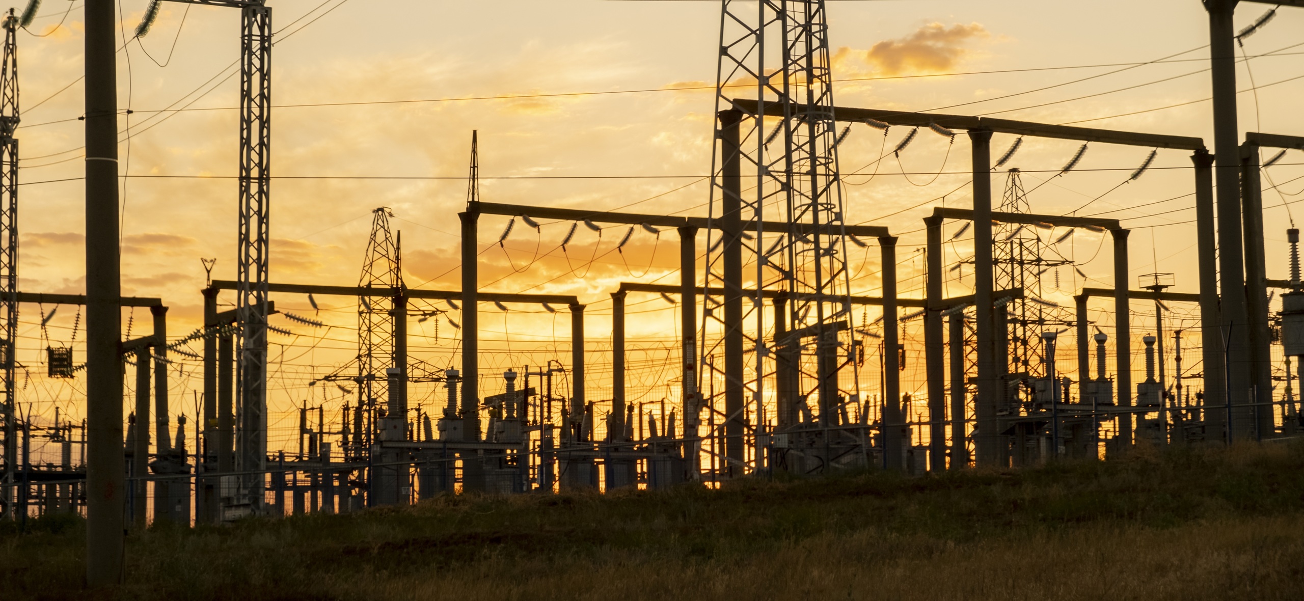 Google, Tesla e gigantes da energia se unem para otimizar rede global