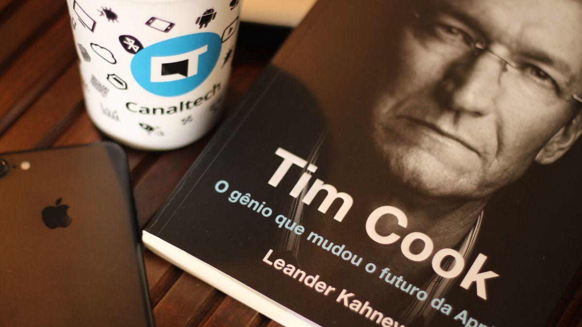 Apple quer ajuda da Samsung para se safar de processo nos EUA; entenda o caso