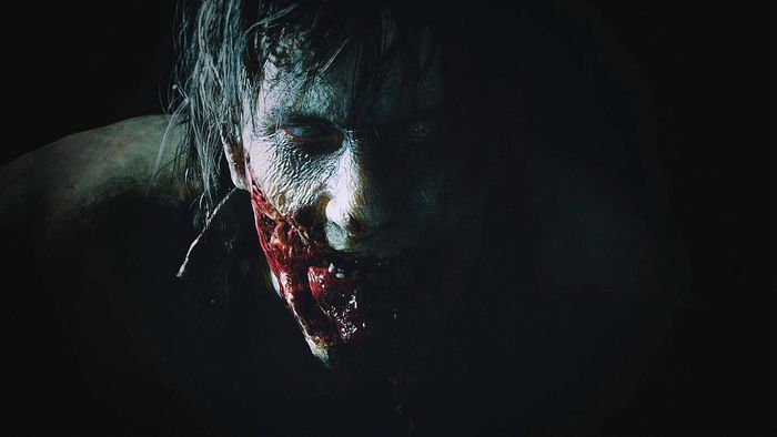 É o Wesker? Filme de Resident Evil ganha imagens com pistas da Umbrella Corp.