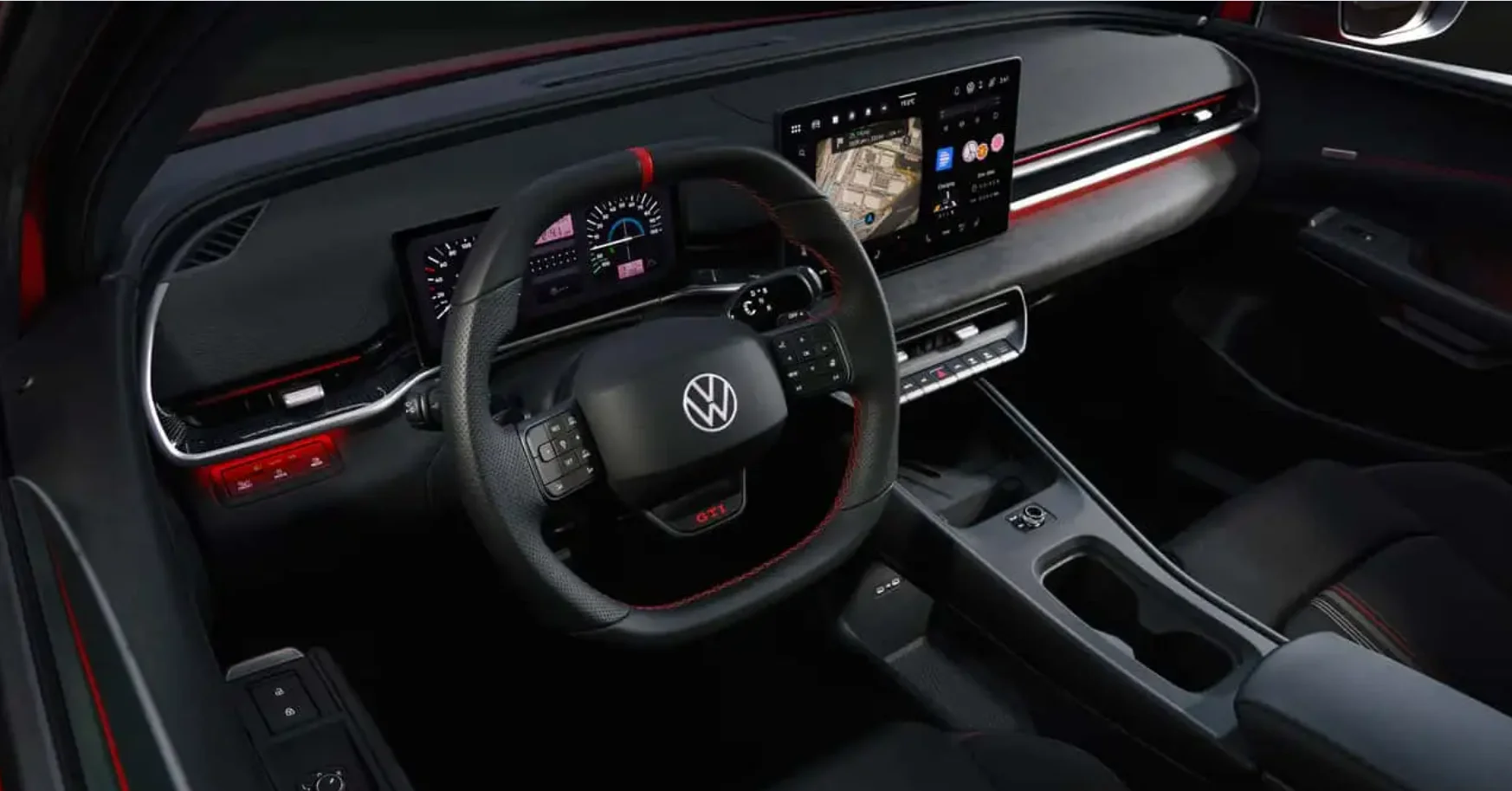 Novo Polo elétrico fez tanto sucesso que a fila de espera já passa de 10 meses
