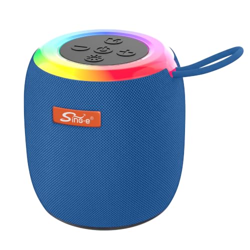 Som em todo lugar: selecionamos caixas de som Bluetooth em promoção na Amazon