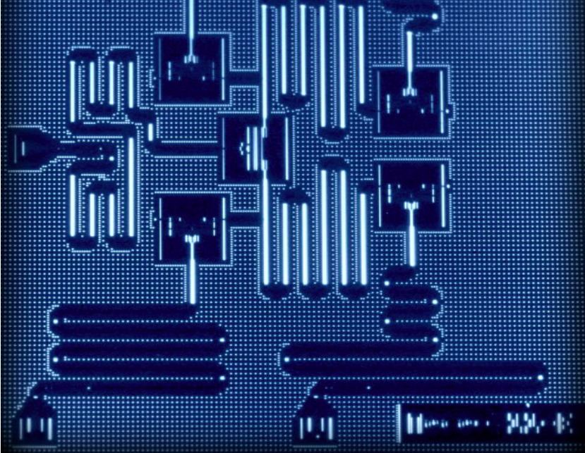 US government takes $2 billion equity stake in nine quantum computing firms