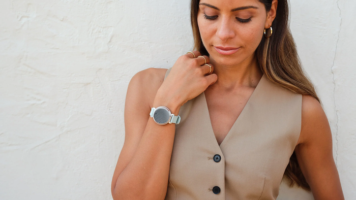 Garmin integra monitoramento de fertilidade em relógios no Brasil; veja modelos
