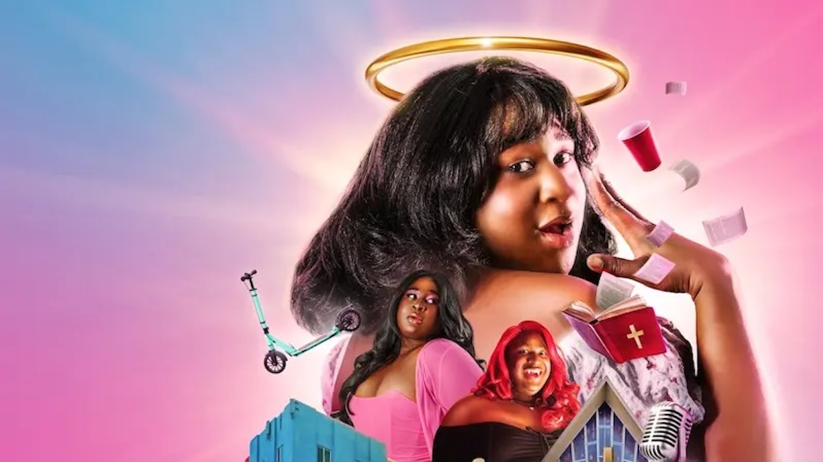 Tubi joins forces with popular TikTokers to create original streaming content