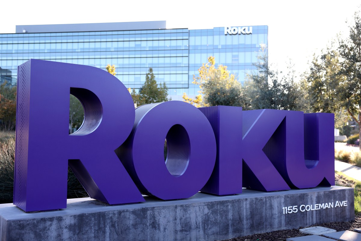 Roku’s $3 Howdy subscription service launches on Prime Video