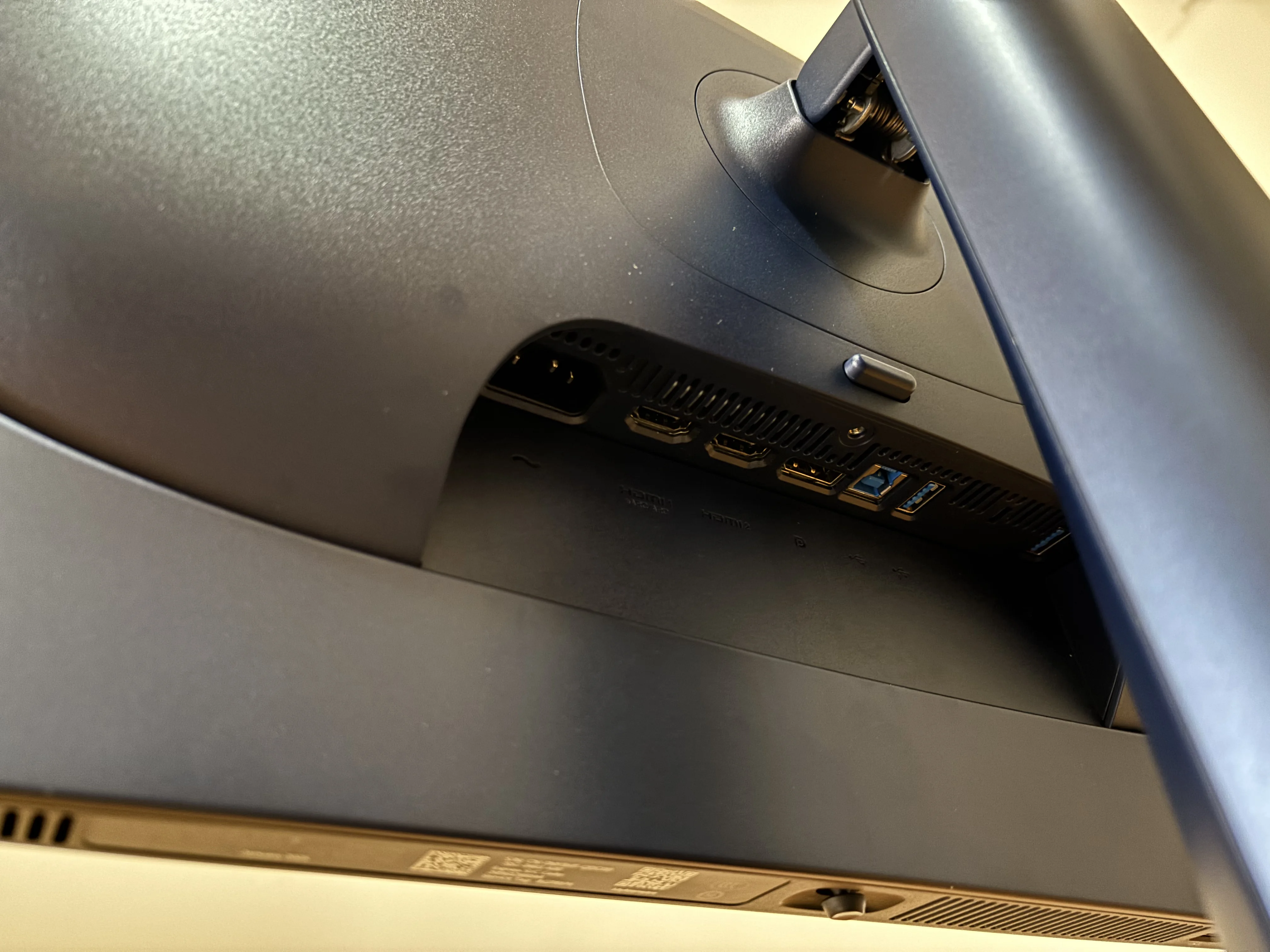 HDMI ou DisplayPort? Qual é o melhor cabo para jogar no PC?