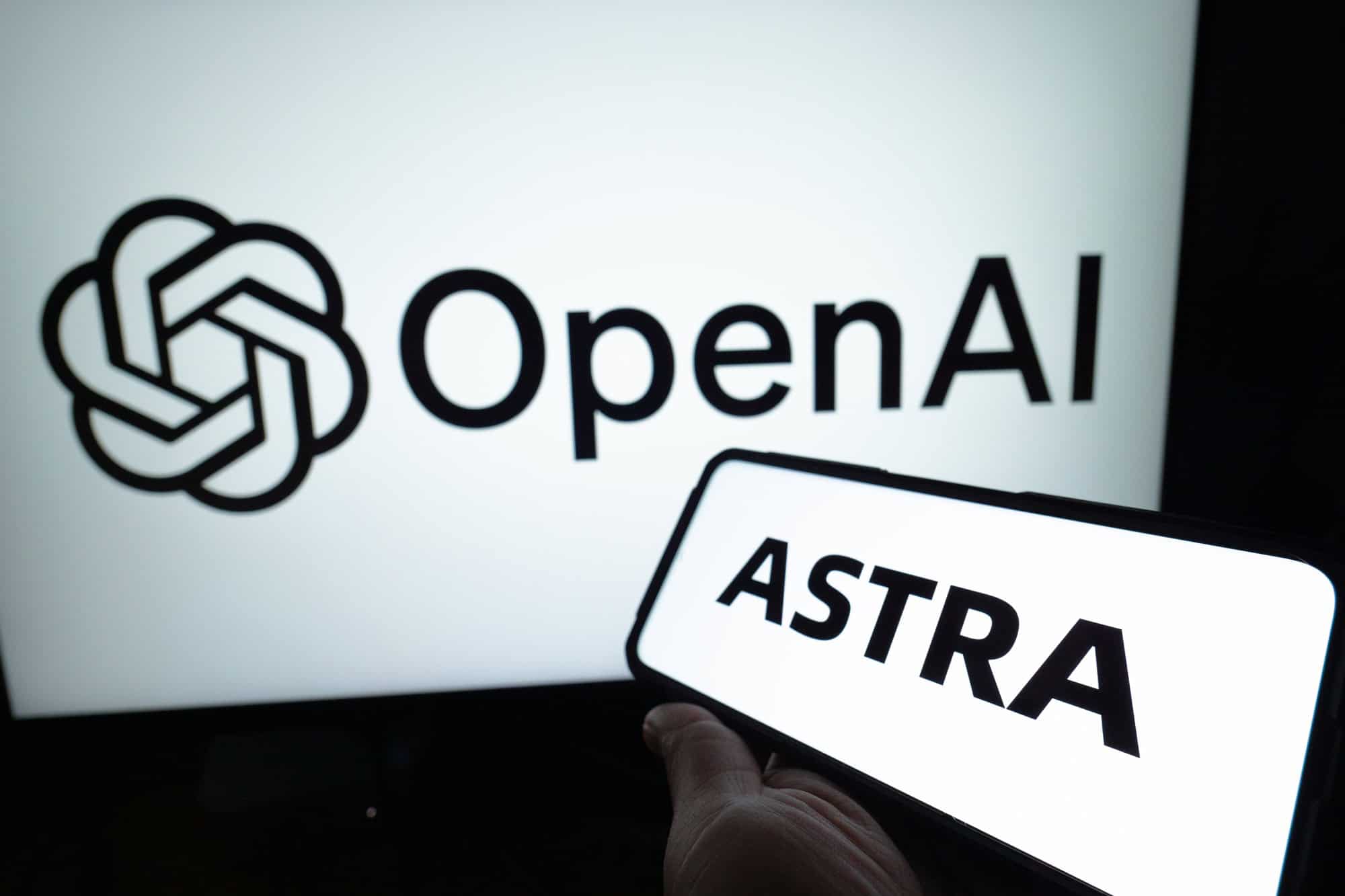 Nova técnica da OpenAI pode tornar seus modelos mais difíceis de monitorar