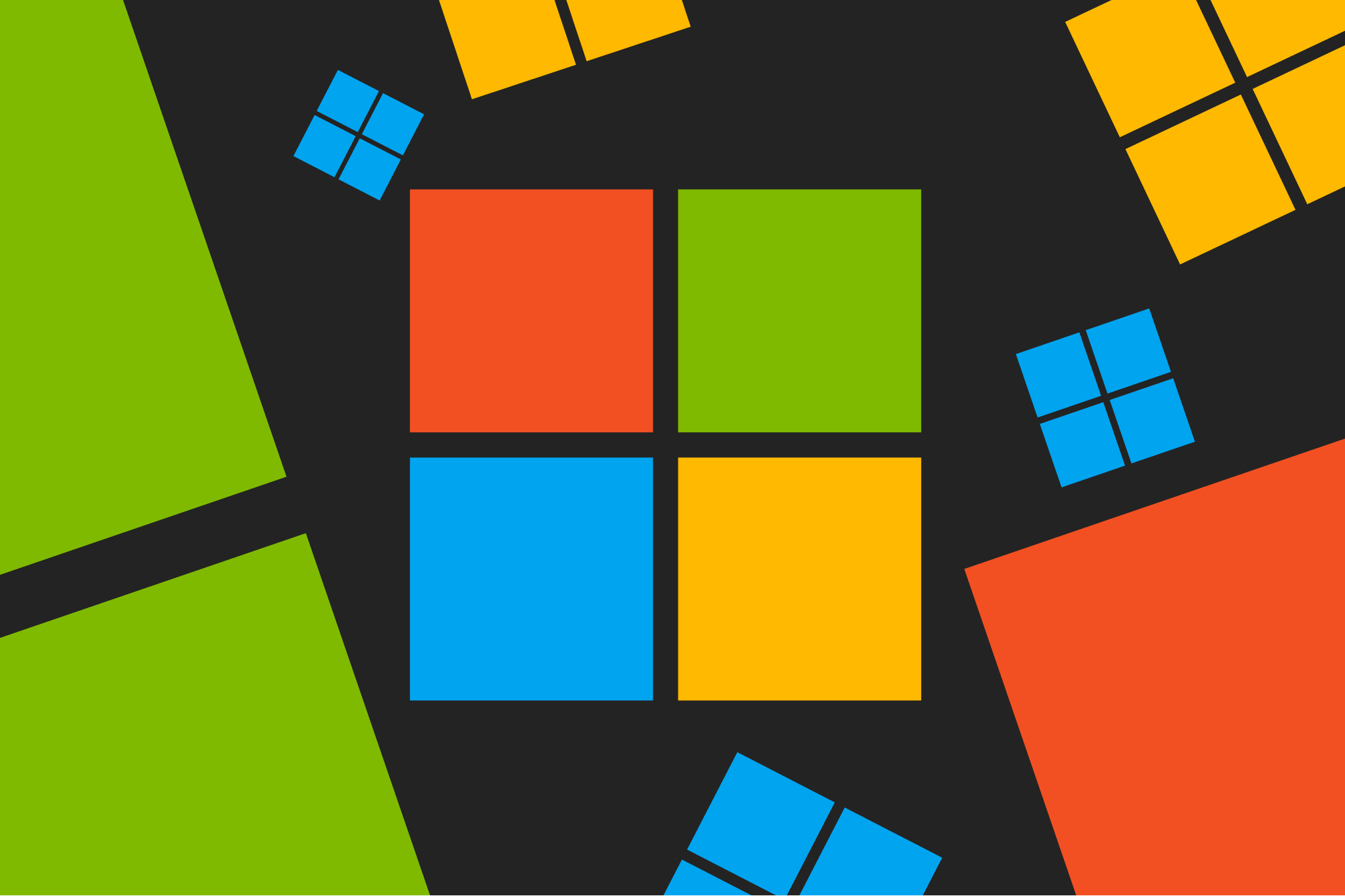 Microsoft Build 2026: All the news about Windows, AI, RTX Spark, and more