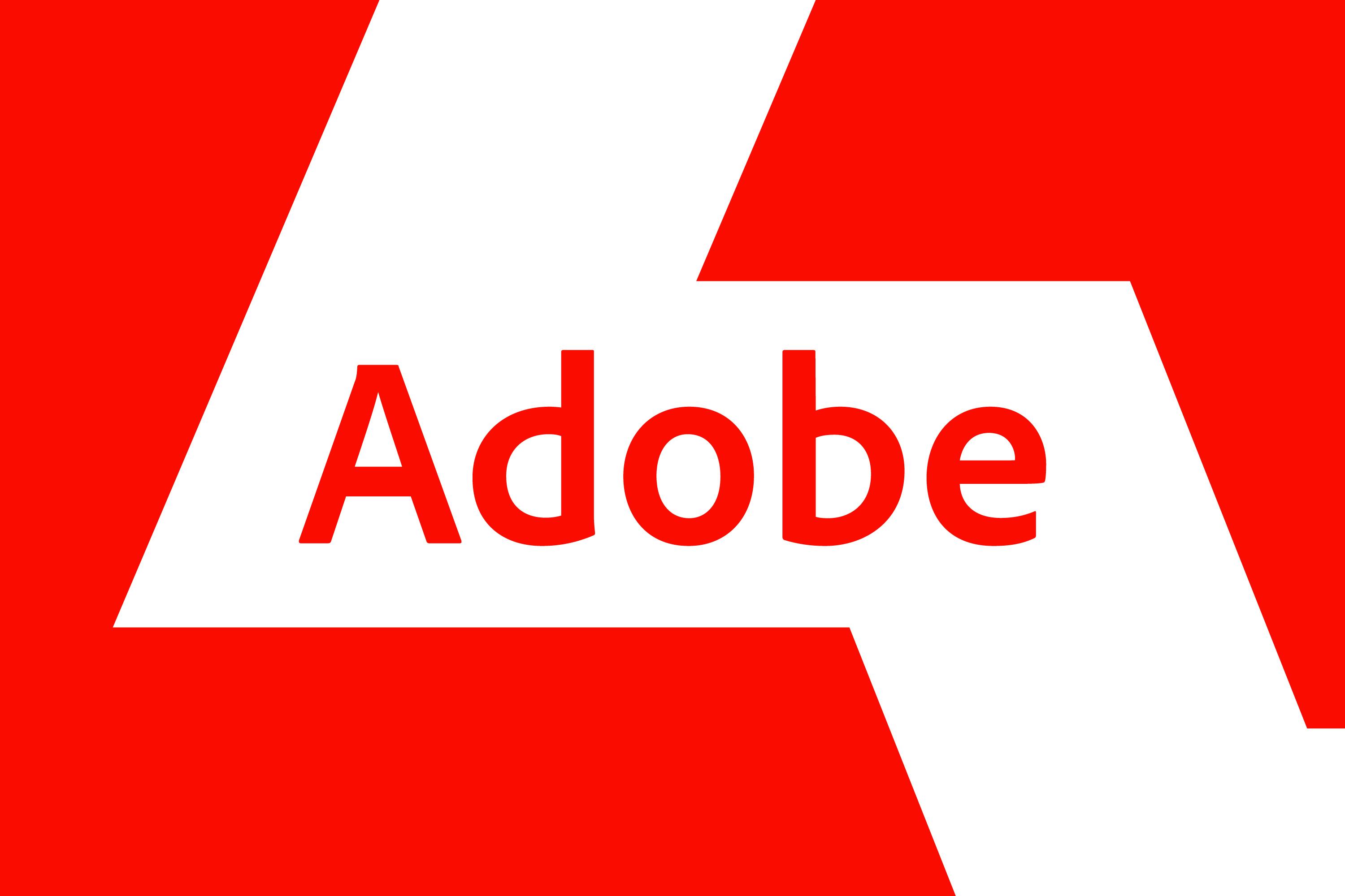 Adobe will pay $75 million to settle US cancellation fee lawsuit