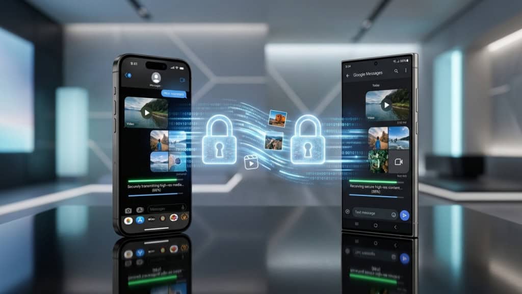 China sinaliza política equilibrada para plataformas digitais
